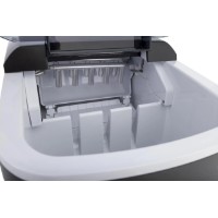 Aparat de făcut gheața Gorenje IMDW1500B imaginea #4 — magazin online Desire.md