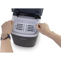 Aparat de făcut gheața Gorenje IMDW1500B imaginea #5 — magazin online Desire.md