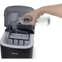 Aparat de făcut gheața Gorenje IMDW1500B imaginea #6 — magazin online Desire.md