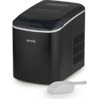 Aparat de făcut gheața Gorenje IMDW1500B imaginea #7 — magazin online Desire.md