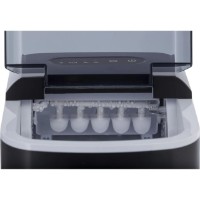 Aparat de făcut gheața Gorenje IMDW1500B imaginea #8 — magazin online Desire.md