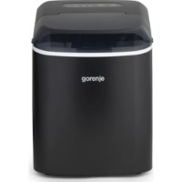 Aparat de făcut gheața Gorenje IMDW1500B imaginea #9 — magazin online Desire.md