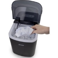 Aparat de făcut gheața Gorenje IMDW1500B imaginea #10 — magazin online Desire.md