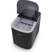 Aparat de făcut gheața Gorenje IMDW1500B imaginea #11 — magazin online Desire.md