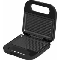 Aparat pentru preparat sandwich Heinner SM-K750FGSL imaginea #2 — magazin online Desire.md