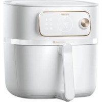 Aerogril Philips HD9876/20 imaginea #2 — magazin online Desire.md