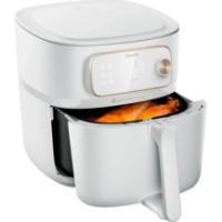 Aerogril Philips HD9876/20 imaginea #3 — magazin online Desire.md