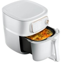 Aerogril Philips HD9876/20 imaginea #6 — magazin online Desire.md