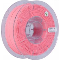Filament pentru imprimare 3D Creality Hyper Luminous PLA Pink 1kg