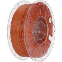 Filament pentru imprimare 3D Creality Hyper PLA RFID Brown 1kg