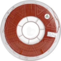 Filament pentru imprimare 3D Creality Hyper PLA RFID Brown 1kg imaginea #2 — magazin online Desire.md
