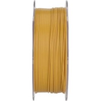 Filament pentru imprimare 3D Creality Hyper PLA RFID Gold 1kg imaginea #2 — magazin online Desire.md