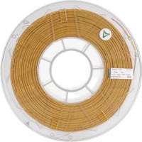 Filament pentru imprimare 3D Creality Hyper PLA RFID Gold 1kg imaginea #3 — magazin online Desire.md