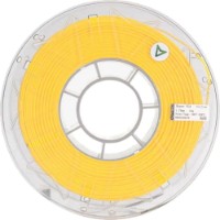 Филамент для 3D печати Creality Hyper PLA RFID Goldfish Yellow 1kg фото №2 — интернет-магазин Desire.md