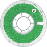 Filament pentru imprimare 3D Creality Hyper PLA RFID Green 1kg imaginea #4 — magazin online Desire.md