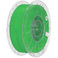 Filament pentru imprimare 3D Creality Hyper PLA RFID Green 1kg