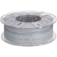 Filament pentru imprimare 3D Creality Hyper PLA RFID Grey 1kg imaginea #3 — magazin online Desire.md