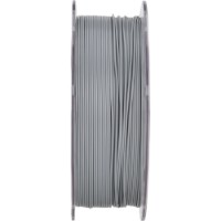 Filament pentru imprimare 3D Creality Hyper PLA RFID Grey 1kg imaginea #4 — magazin online Desire.md