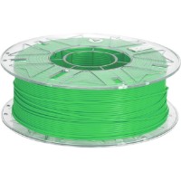 Filament pentru imprimare 3D Creality Hyper PLA RFID Green 1kg imaginea #2 — magazin online Desire.md