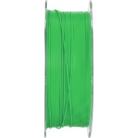 Filament pentru imprimare 3D Creality Hyper PLA RFID Green 1kg imaginea #3 — magazin online Desire.md