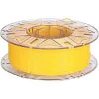 Филамент для 3D печати Creality Hyper PLA RFID Goldfish Yellow 1kg фото №3 — интернет-магазин Desire.md