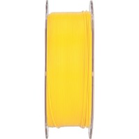 Филамент для 3D печати Creality Hyper PLA RFID Goldfish Yellow 1kg фото №4 — интернет-магазин Desire.md