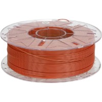 Filament pentru imprimare 3D Creality Hyper PLA RFID Brown 1kg imaginea #3 — magazin online Desire.md