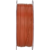 Filament pentru imprimare 3D Creality Hyper PLA RFID Brown 1kg imaginea #4 — magazin online Desire.md