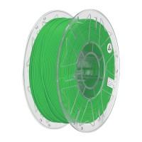 Филамент для 3D печати Creality Hyper PLA RFID Mountain Green 1kg