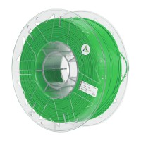 Филамент для 3D печати Creality Hyper PLA RFID Mountain Green 1kg фото №2 — интернет-магазин Desire.md