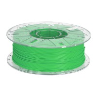 Филамент для 3D печати Creality Hyper PLA RFID Mountain Green 1kg фото №3 — интернет-магазин Desire.md