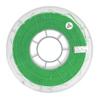 Филамент для 3D печати Creality Hyper PLA RFID Mountain Green 1kg фото №4 — интернет-магазин Desire.md