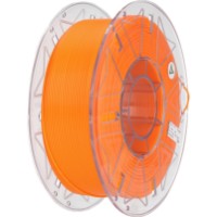 Filament pentru imprimare 3D Creality Hyper PLA RFID Orange 1kg