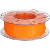 Filament pentru imprimare 3D Creality Hyper PLA RFID Orange 1kg imaginea #2 — magazin online Desire.md