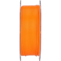 Filament pentru imprimare 3D Creality Hyper PLA RFID Orange 1kg imaginea #3 — magazin online Desire.md