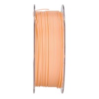 Филамент для 3D печати Creality Hyper PLA RFID Peach Fuzz 1kg фото №4 — интернет-магазин Desire.md