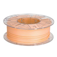 Филамент для 3D печати Creality Hyper PLA RFID Peach Fuzz 1kg фото №5 — интернет-магазин Desire.md