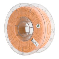 Филамент для 3D печати Creality Hyper PLA RFID Peach Fuzz 1kg фото №2 — интернет-магазин Desire.md