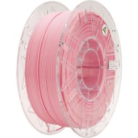 Filament pentru imprimare 3D Creality Hyper PLA RFID Orchid Powder 1kg