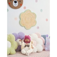 Păpușa Llorens Mimi Sonridas Osito Love 42cm (74142) imaginea #3 — magazin online Desire.md
