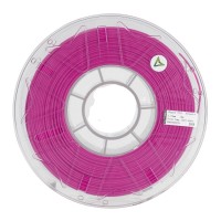Филамент для 3D печати Creality Hyper PLA RFID Purple Tulip 1kg фото №3 — интернет-магазин Desire.md