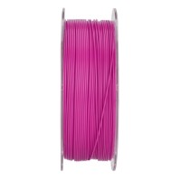 Филамент для 3D печати Creality Hyper PLA RFID Purple Tulip 1kg фото №4 — интернет-магазин Desire.md