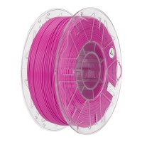 Филамент для 3D печати Creality Hyper PLA RFID Purple Tulip 1kg
