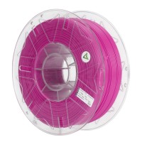 Филамент для 3D печати Creality Hyper PLA RFID Purple Tulip 1kg фото №2 — интернет-магазин Desire.md