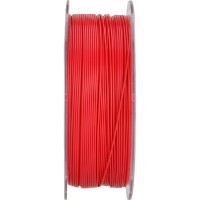 Filament pentru imprimare 3D Creality Hyper PLA RFID Red 1kg imaginea #3 — magazin online Desire.md