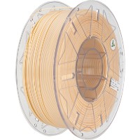 Filament pentru imprimare 3D Creality Hyper PLA RFID Skin 1kg