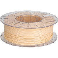 Filament pentru imprimare 3D Creality Hyper PLA RFID Skin 1kg imaginea #2 — magazin online Desire.md