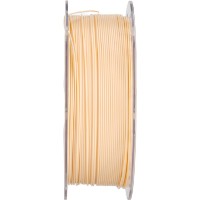 Filament pentru imprimare 3D Creality Hyper PLA RFID Skin 1kg imaginea #3 — magazin online Desire.md
