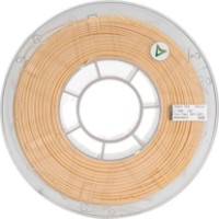 Filament pentru imprimare 3D Creality Hyper PLA RFID Skin 1kg imaginea #4 — magazin online Desire.md