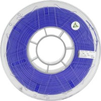 Филамент для 3D печати Creality Hyper PLA RFID Very Peri 1kg фото №2 — интернет-магазин Desire.md